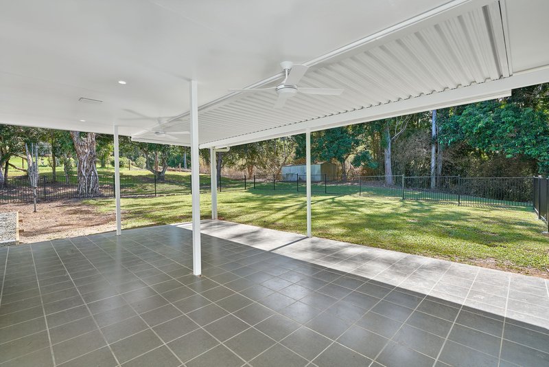 Photo - 42-44 Vico Street, Gordonvale QLD 4865 - Image 5