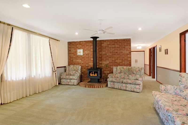 Photo - 42-46 Ebony Place, Colo Vale NSW 2575 - Image 5