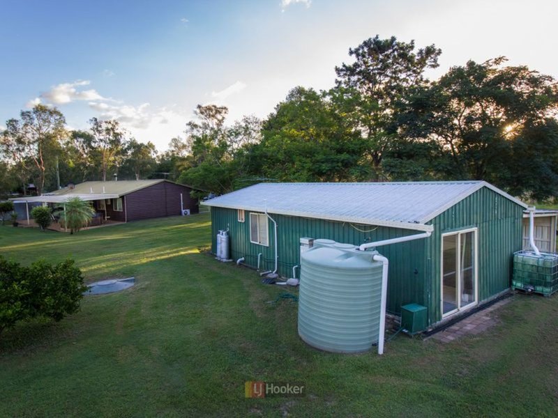 Photo - 42-46 Granger Road, Park Ridge South QLD 4125 - Image 6