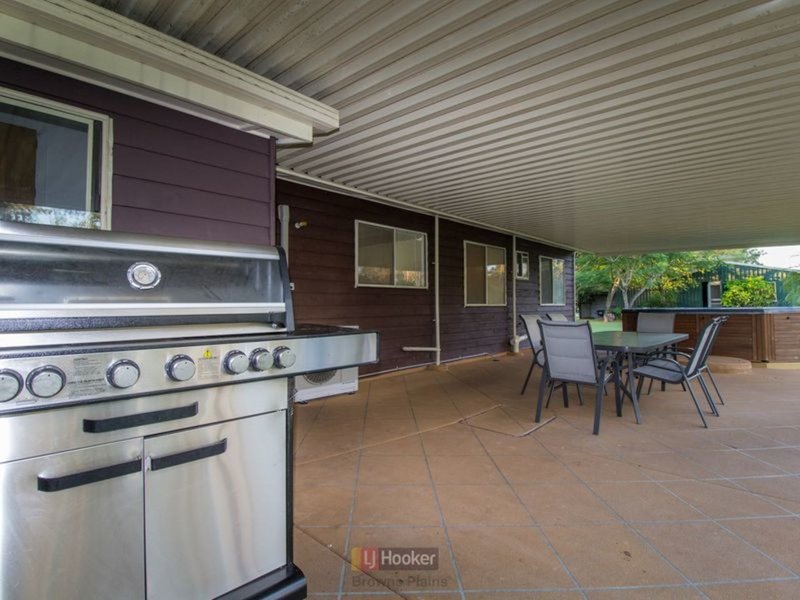 Photo - 42-46 Granger Road, Park Ridge South QLD 4125 - Image 8