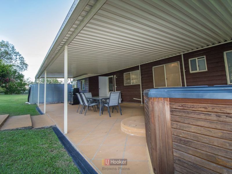 Photo - 42-46 Granger Road, Park Ridge South QLD 4125 - Image 11