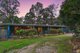 Photo - 42-46 Meadow Road, Logan Reserve QLD 4133 - Image 3