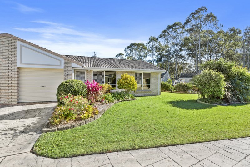 42 / 5 - 7 Soorley Street, Tweed Heads South NSW 2486