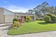 Photo - 42 / 5 - 7 Soorley Street, Tweed Heads South NSW 2486 - Image 1