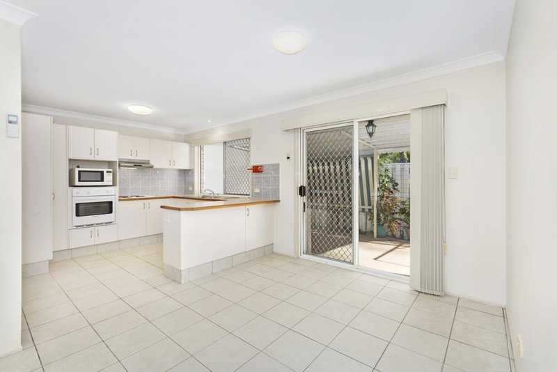 Photo - 42 / 5 - 7 Soorley Street, Tweed Heads South NSW 2486 - Image 3