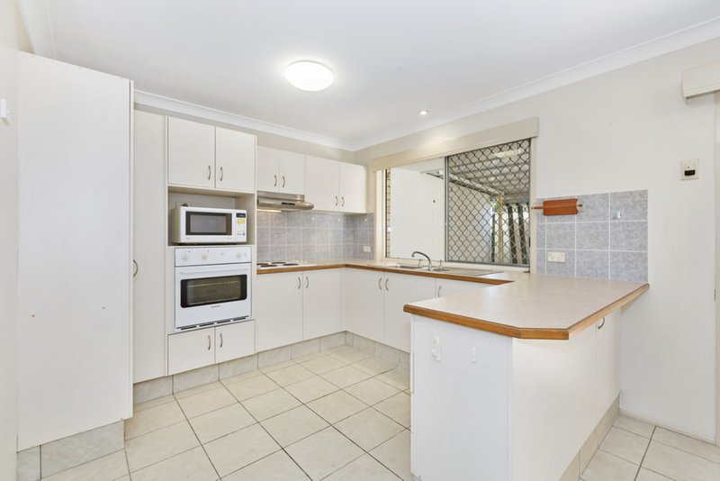 Photo - 42 / 5 - 7 Soorley Street, Tweed Heads South NSW 2486 - Image 4