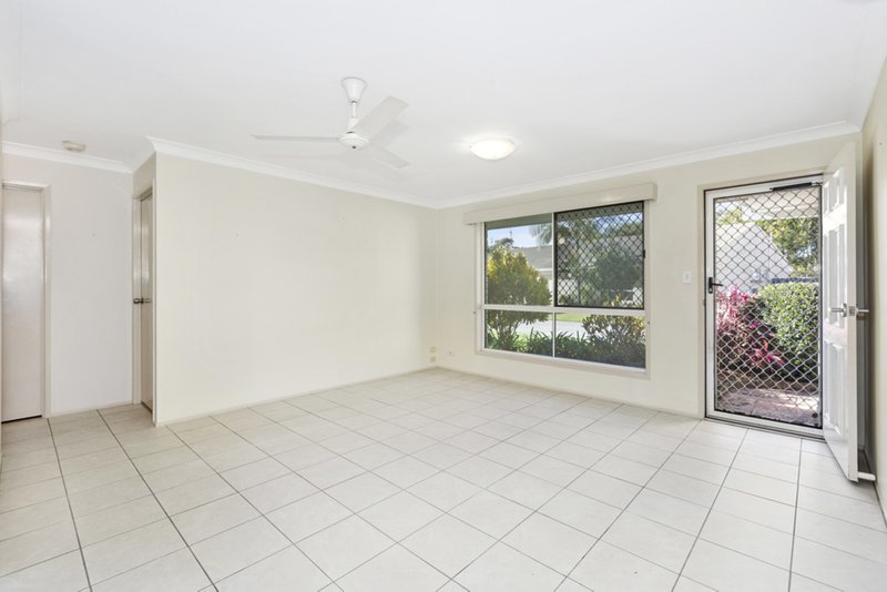 Photo - 42 / 5 - 7 Soorley Street, Tweed Heads South NSW 2486 - Image 5