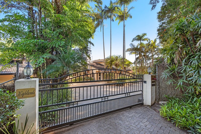 Photo - 42-54 Brecon Crescent, Buderim QLD 4556 - Image 2