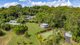 Photo - 42-54 Brecon Crescent, Buderim QLD 4556 - Image 4