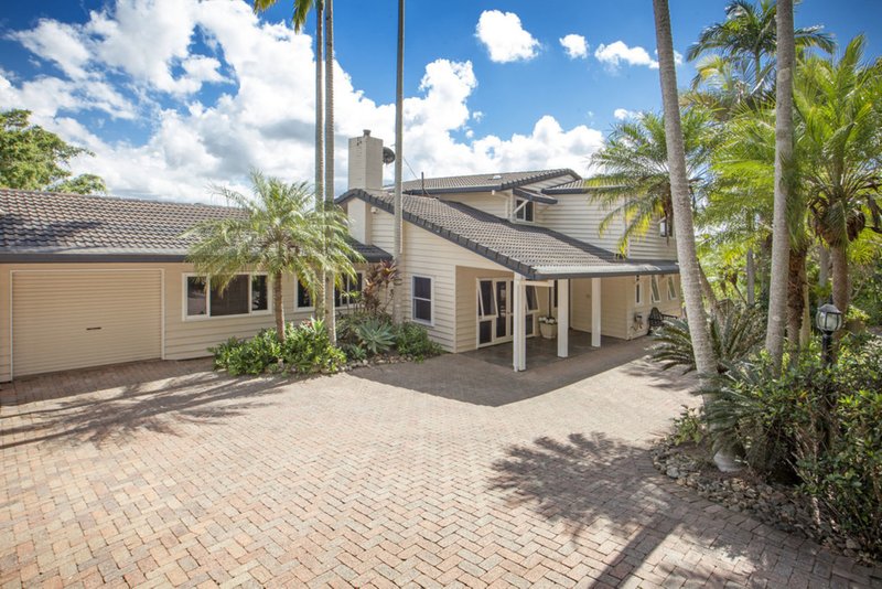 Photo - 42-54 Brecon Crescent, Buderim QLD 4556 - Image 18