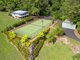 Photo - 42-54 Brecon Crescent, Buderim QLD 4556 - Image 24