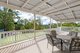 Photo - 42-54 Brecon Crescent, Buderim QLD 4556 - Image 25