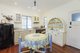 Photo - 42-54 Brecon Crescent, Buderim QLD 4556 - Image 26