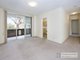 Photo - 4/2-6 Albert Street, Hornsby NSW 2077 - Image 2
