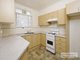 Photo - 4/2-6 Albert Street, Hornsby NSW 2077 - Image 3