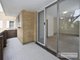 Photo - 4/2-6 Albert Street, Hornsby NSW 2077 - Image 4
