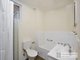 Photo - 4/2-6 Albert Street, Hornsby NSW 2077 - Image 5
