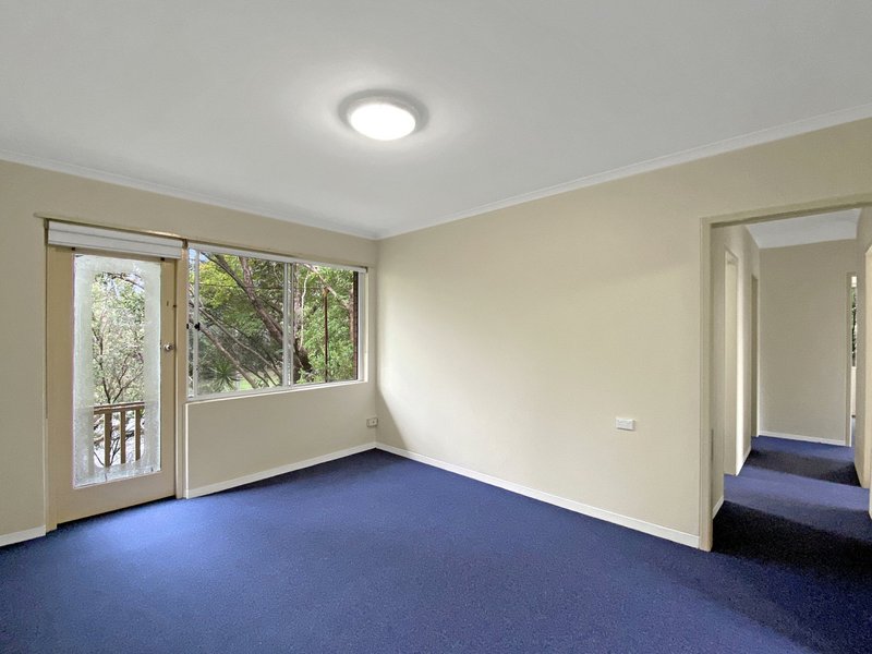 4/2-6 Marlene Crescent, Greenacre NSW 2190