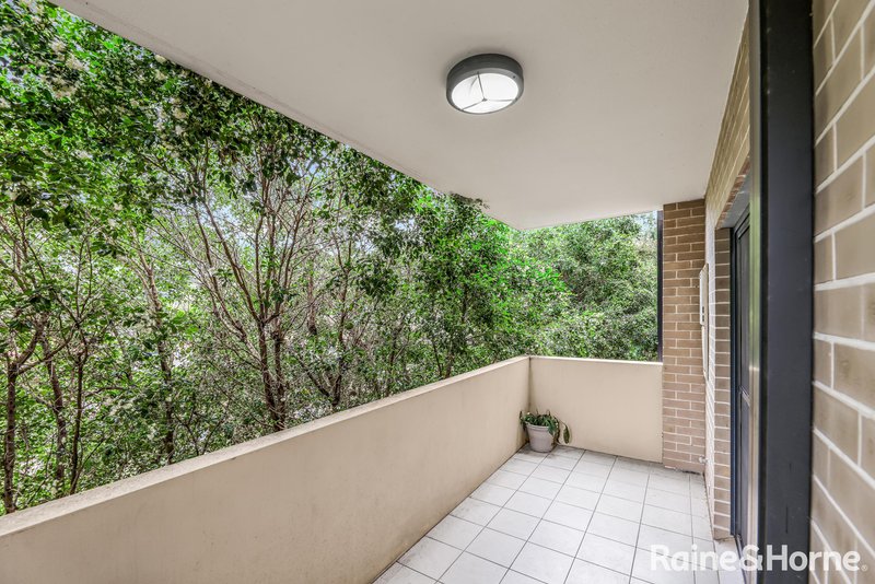 Photo - 4/2-6 Regentville Road, Jamisontown NSW 2750 - Image 8