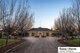 Photo - 42-60 Matthews Road, Leopold VIC 3224 - Image 2