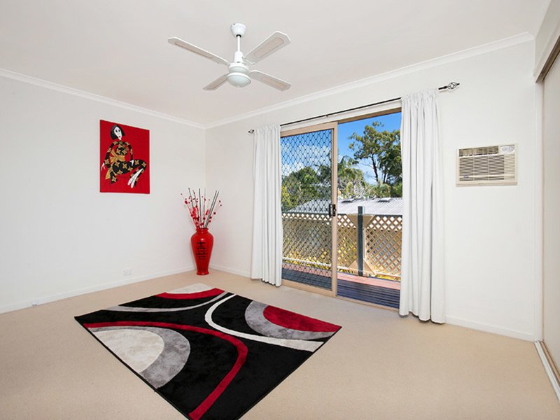 Photo - 42 / 8-16 Briggs Road, Springwood QLD 4127 - Image 4