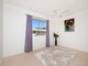 Photo - 42 / 8-16 Briggs Road, Springwood QLD 4127 - Image 5