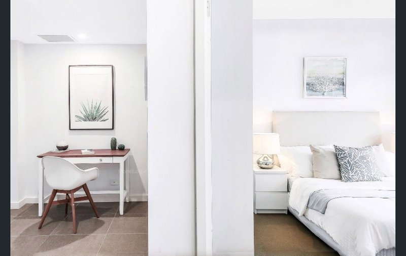 Photo - 4/2-8 Burwood Road, Burwood Heights NSW 2136 - Image 1