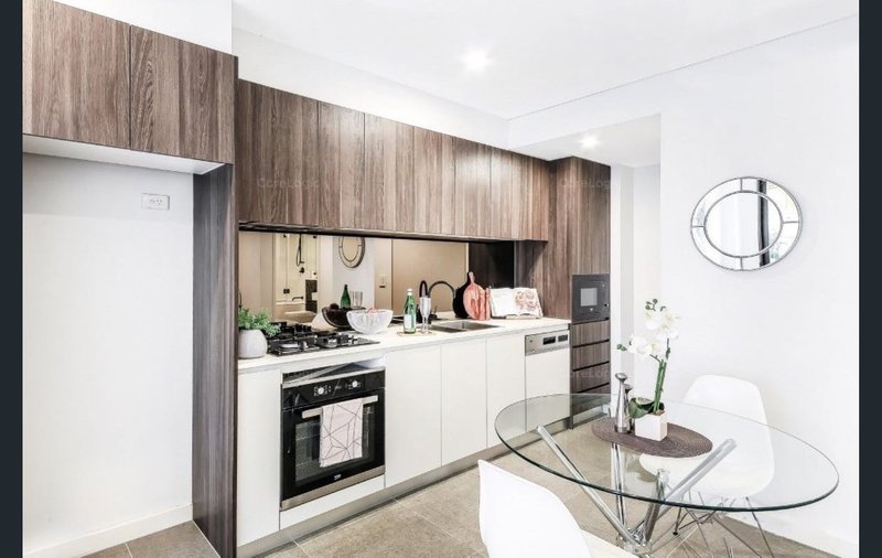 Photo - 4/2-8 Burwood Road, Burwood Heights NSW 2136 - Image 2