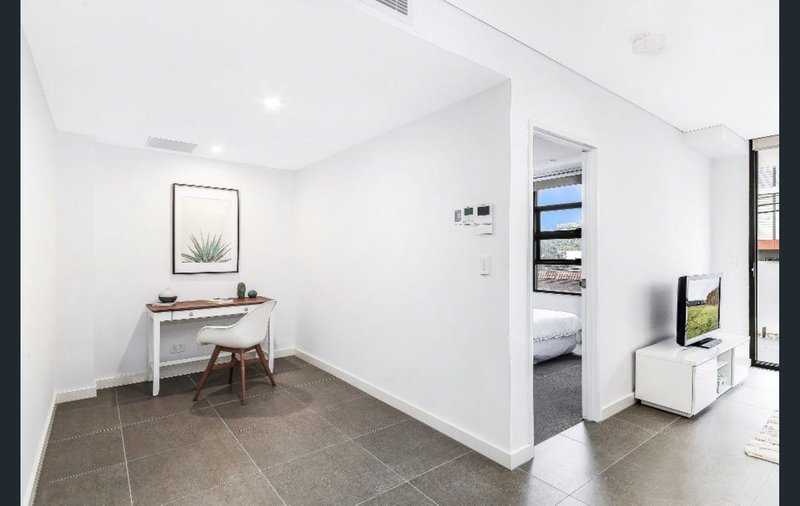 Photo - 4/2-8 Burwood Road, Burwood Heights NSW 2136 - Image 7