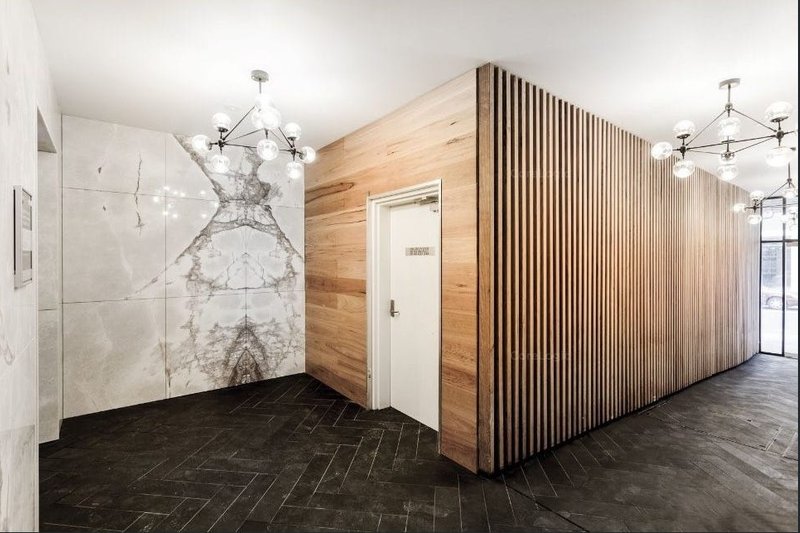 Photo - 4/2-8 Burwood Road, Burwood Heights NSW 2136 - Image 10