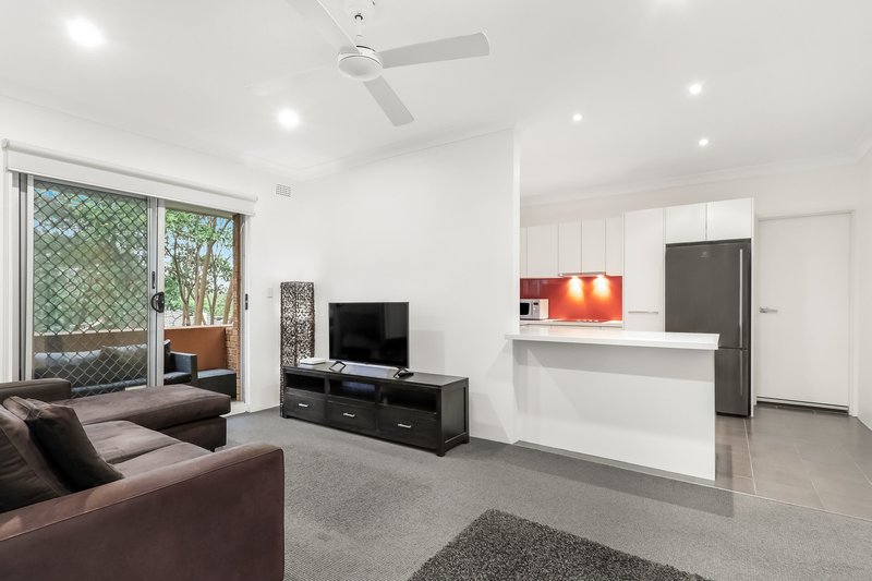 4/2-8 Henson Street, Marrickville NSW 2204