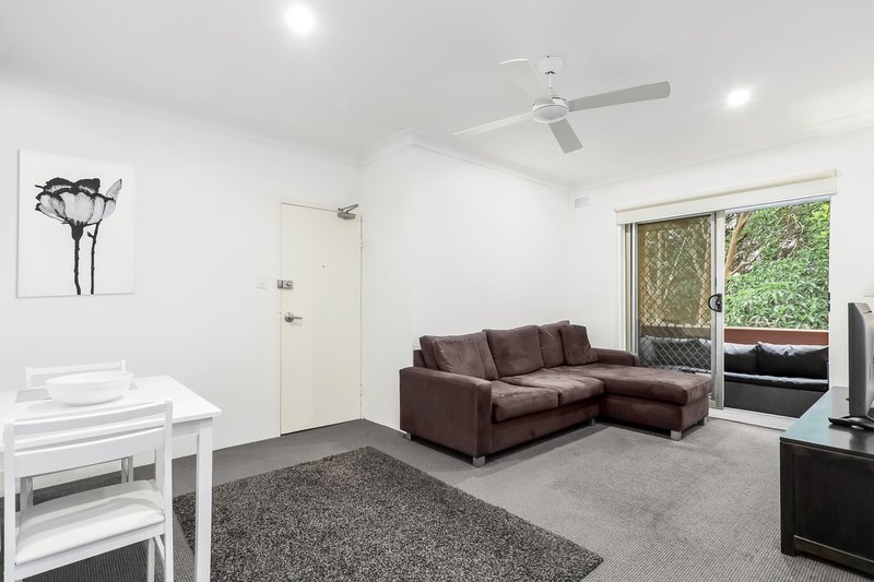 Photo - 4/2-8 Henson Street, Marrickville NSW 2204 - Image 2