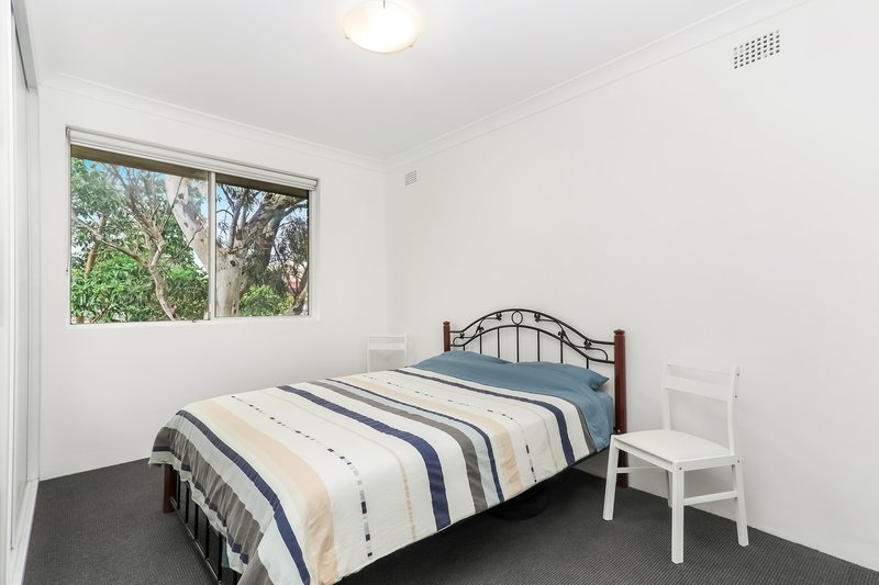 Photo - 4/2-8 Henson Street, Marrickville NSW 2204 - Image 4