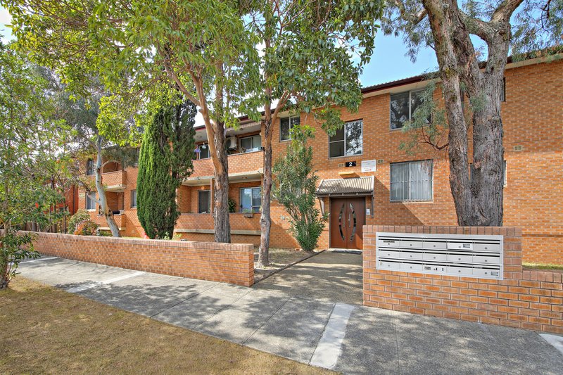 Photo - 4/2-8 Henson Street, Marrickville NSW 2204 - Image 6