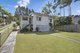 Photo - 42 Abbotsleigh Street, Holland Park QLD 4121 - Image 1