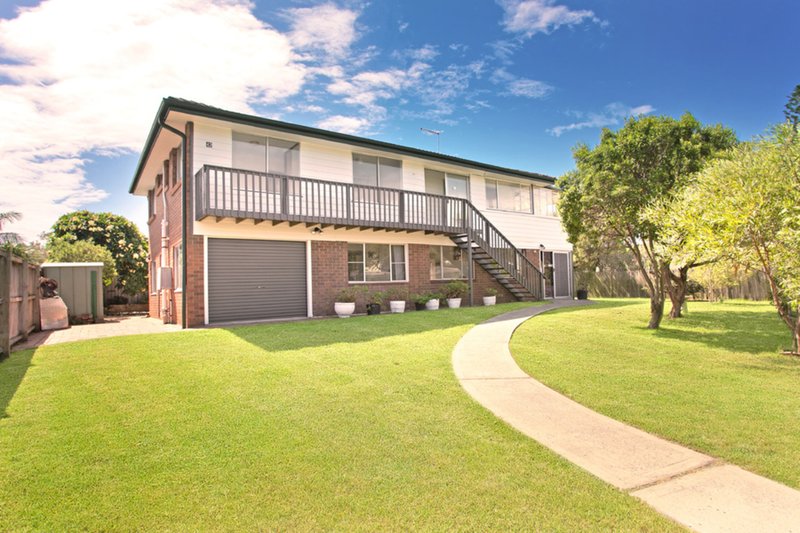 42 Abbott Road, North Curl Curl NSW 2099