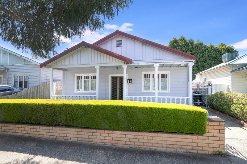 Photo - 42 Abeckett Street, Coburg VIC 3058 - Image