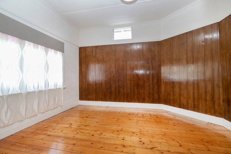 Photo - 42 Abeckett Street, Coburg VIC 3058 - Image 3