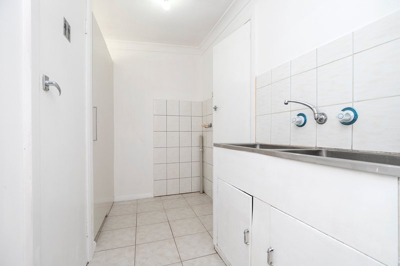 Photo - 42 Abeckett Street, Coburg VIC 3058 - Image 9