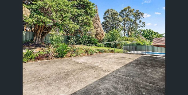 Photo - 42 Abercrombie Street, West Wollongong NSW 2500 - Image 6