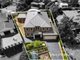 Photo - 42 Aberdeen Heights, Pakenham VIC 3810 - Image 23