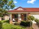 Photo - 42 Aberfeldy Crescent, St Andrews NSW 2566 - Image 1