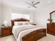 Photo - 42 Aberfeldy Crescent, St Andrews NSW 2566 - Image 2