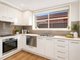 Photo - 42 Aberfeldy Crescent, St Andrews NSW 2566 - Image 4