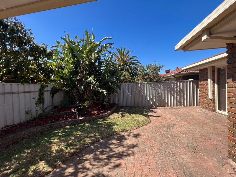 Photo - 42 Abraham Street, Pooraka SA 5095 - Image 18