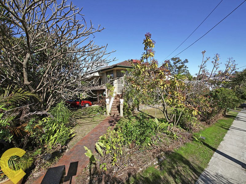 Photo - 42 Abuklea Street, Wilston QLD 4051 - Image 2