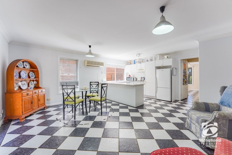 Photo - 42 Acacia Court, Narellan Vale NSW 2567 - Image 9