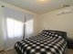 Photo - 42 Adams Street, Ashmont NSW 2650 - Image 5