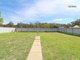 Photo - 42 Adams Street, Ashmont NSW 2650 - Image 9