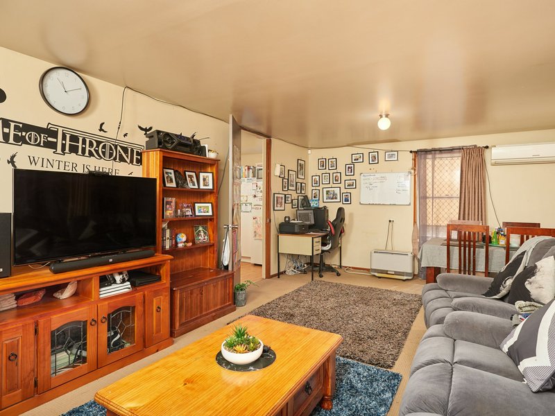 Photo - 42 Adams Street, Ashmont NSW 2650 - Image 3